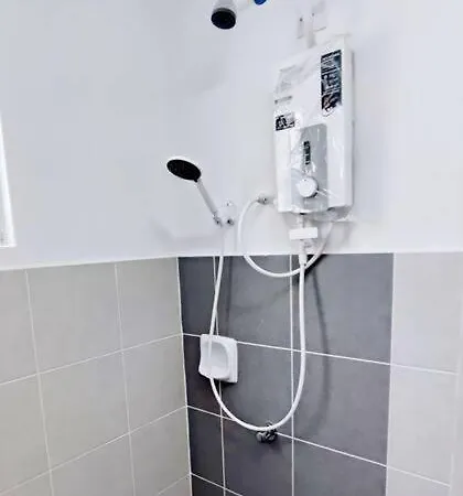 Luxury Suite Alanis Residence Sepang Klia1 Klia2 Putrajaya Cyberjaya Exterior photo
