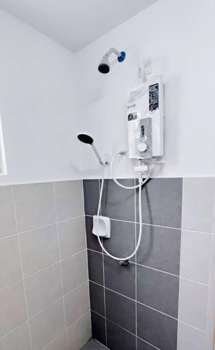 Luxury Alanis Klia1 Klia2 Putrajaya Cyberjaya Apartment